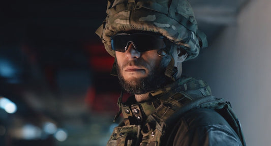 5 Astuces pour Entretenir son équipement d’Airsoft