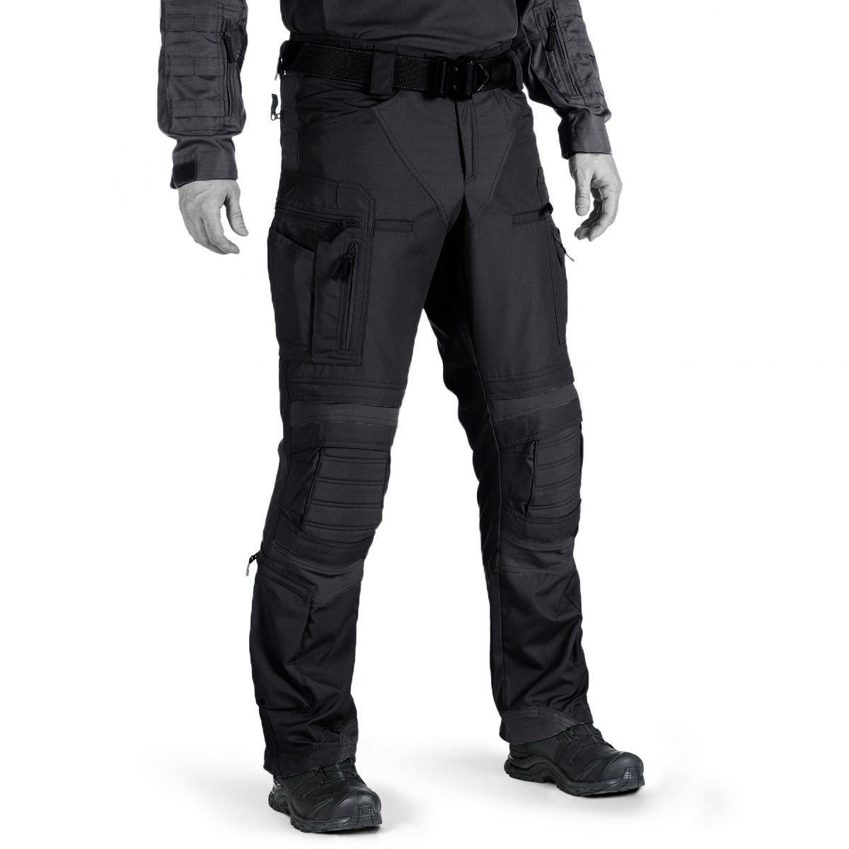 Pantalon de Combat