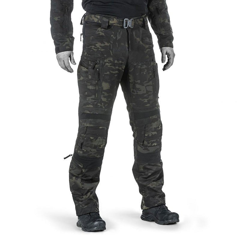 Pantalon de Combat