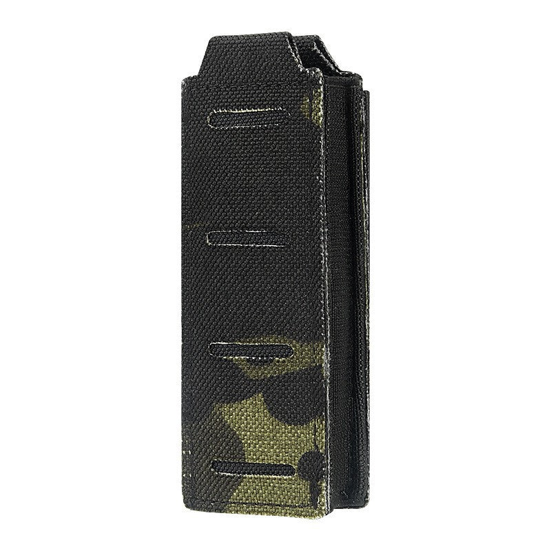 Porte Chargeur 9mm MOLLE