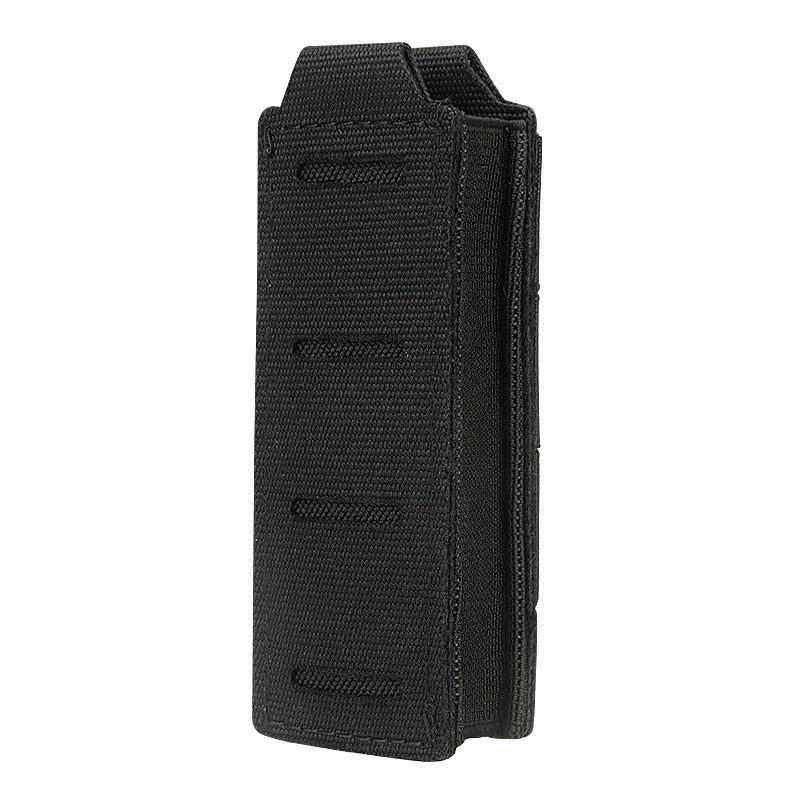 Porte Chargeur 9mm MOLLE