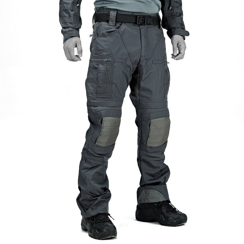 Pantalon de Combat