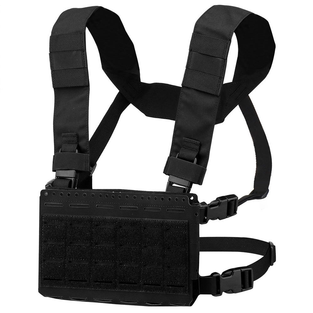 Chest Rig Gendarmerie