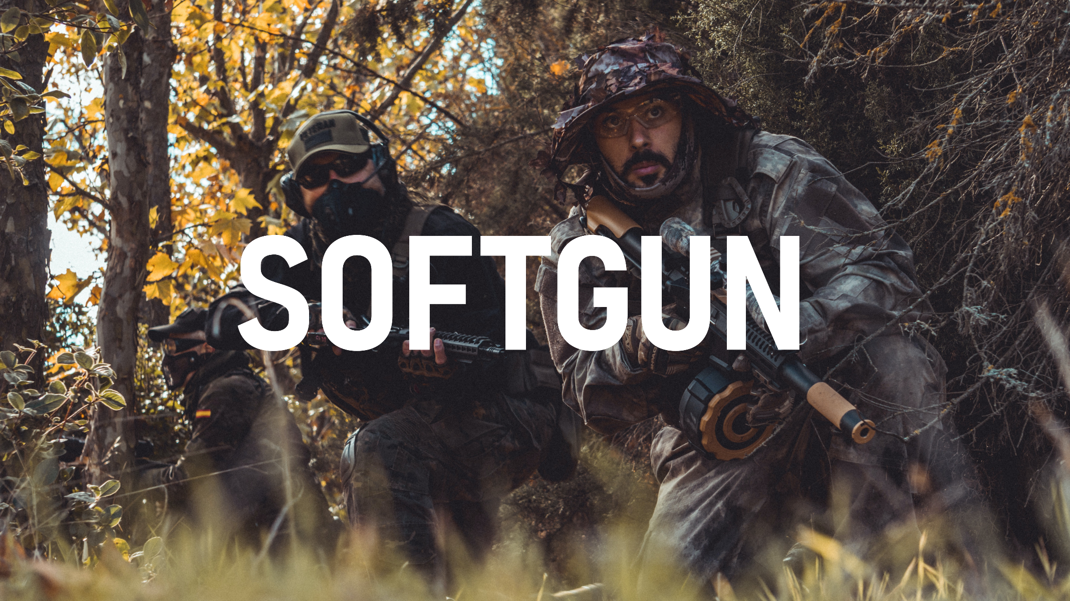 Cagoule avec Casquette Militaire Tactique Airsoft – SoftGun
