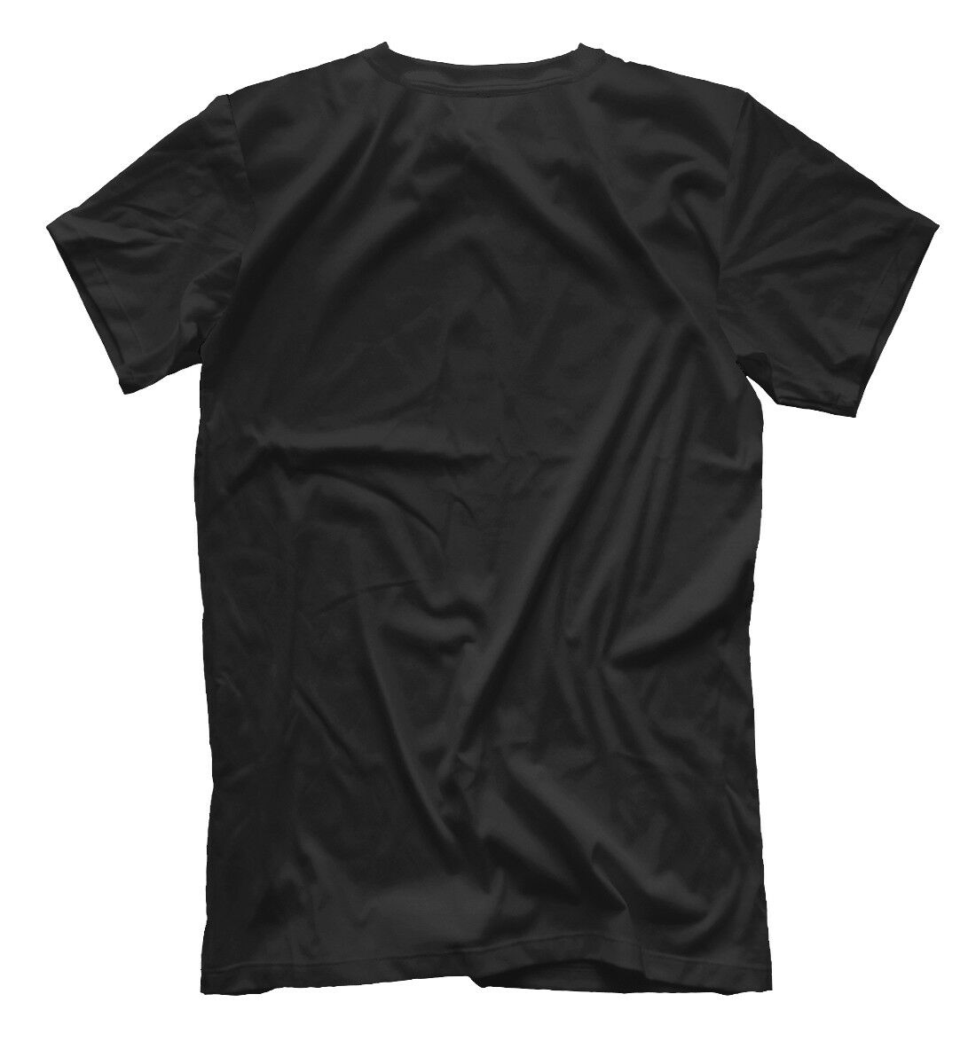 T-Shirt HK416