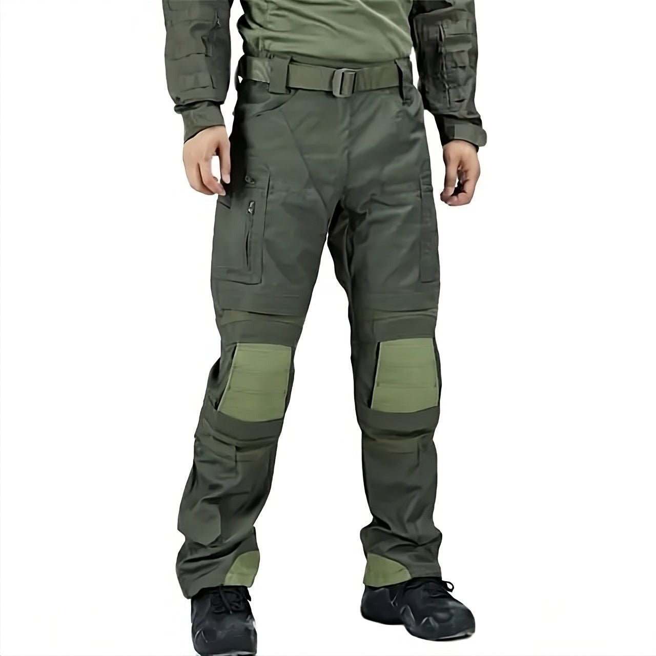 Pantalon de Combat