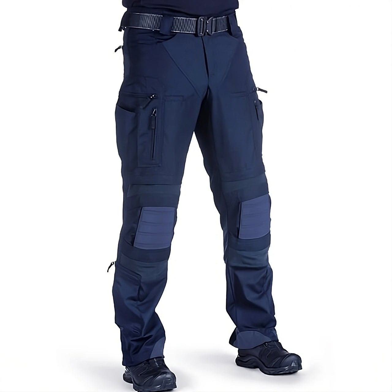 Pantalon de Combat