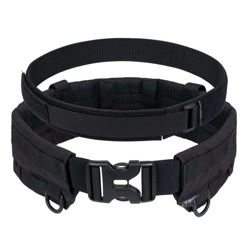 Ceinture Passant MOLLE