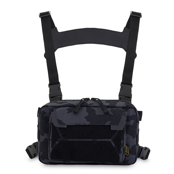 Chest Rig