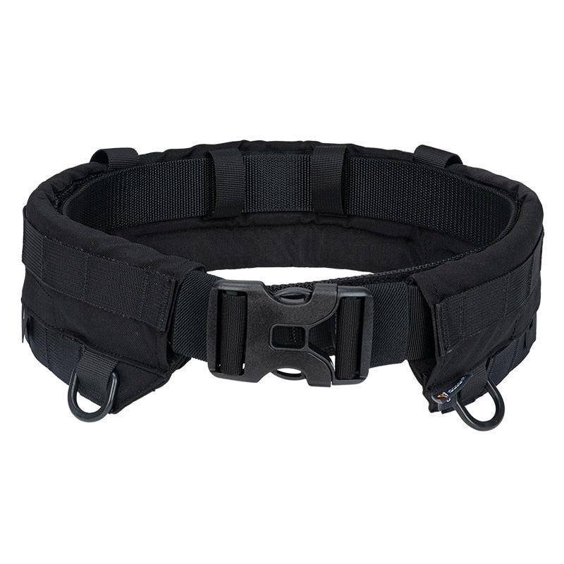 Ceinture Passant MOLLE