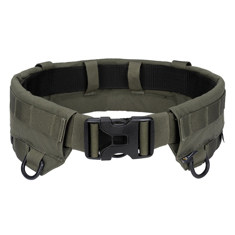 Ceinture Passant MOLLE