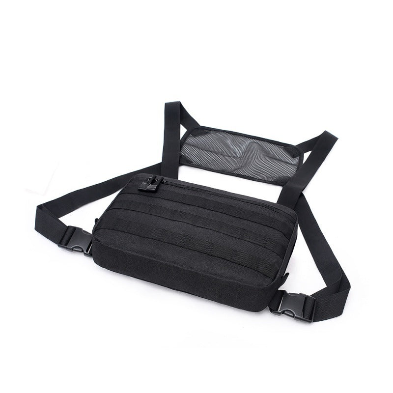 Chest Rig Airsoft
