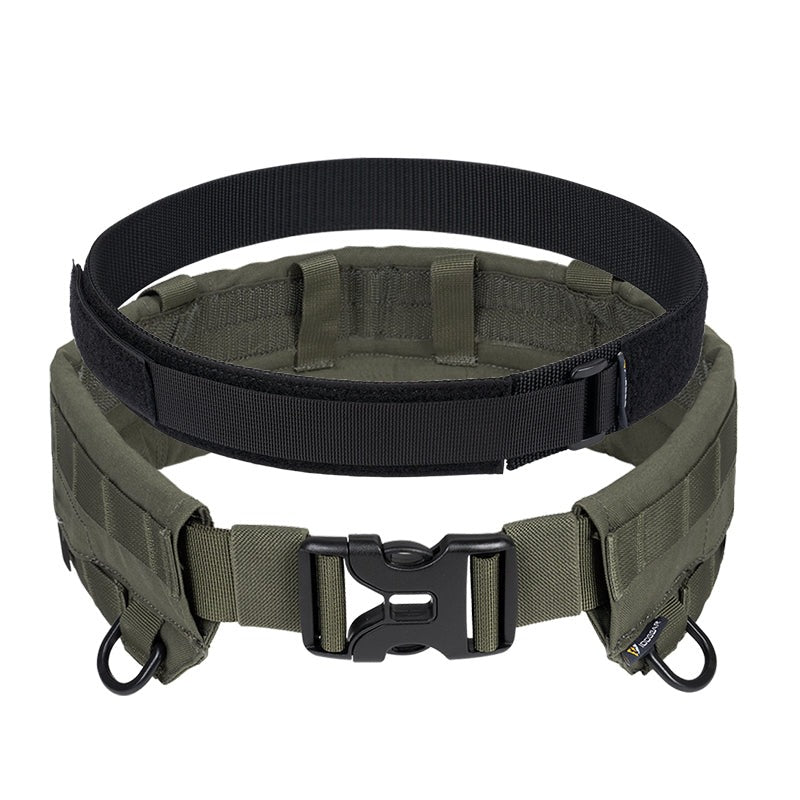 Ceinture Passant MOLLE