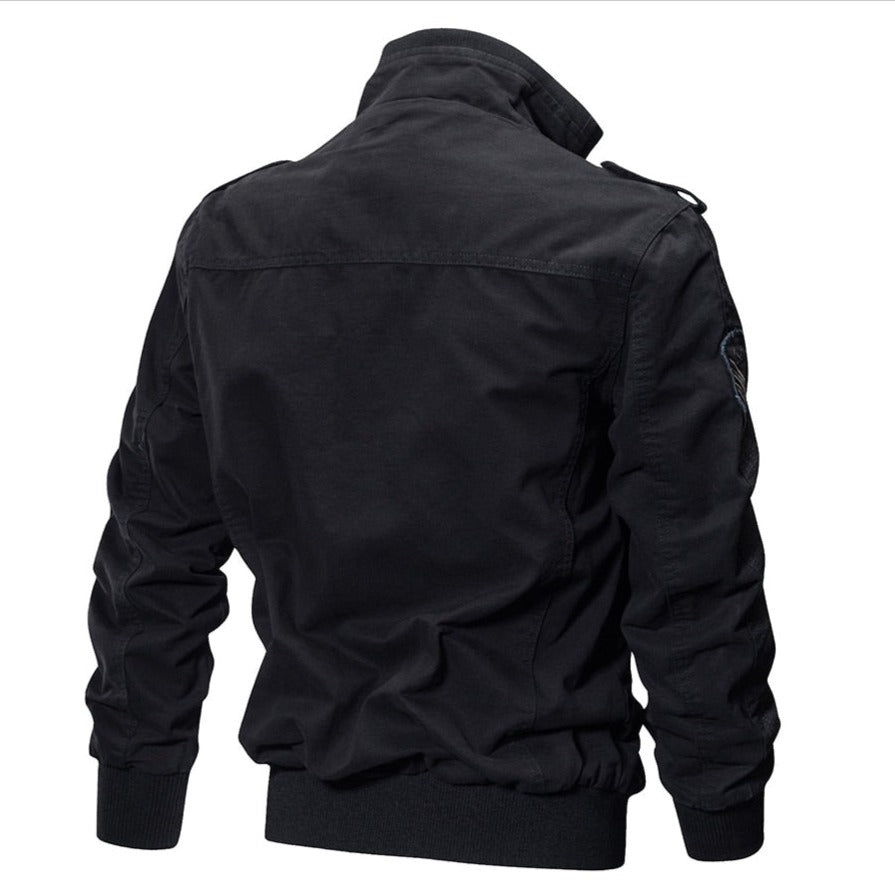Veste Militaire Originale