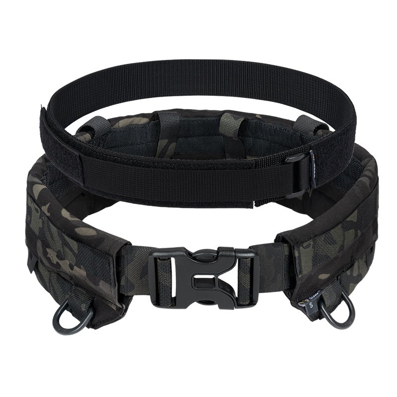 Ceinture Passant MOLLE