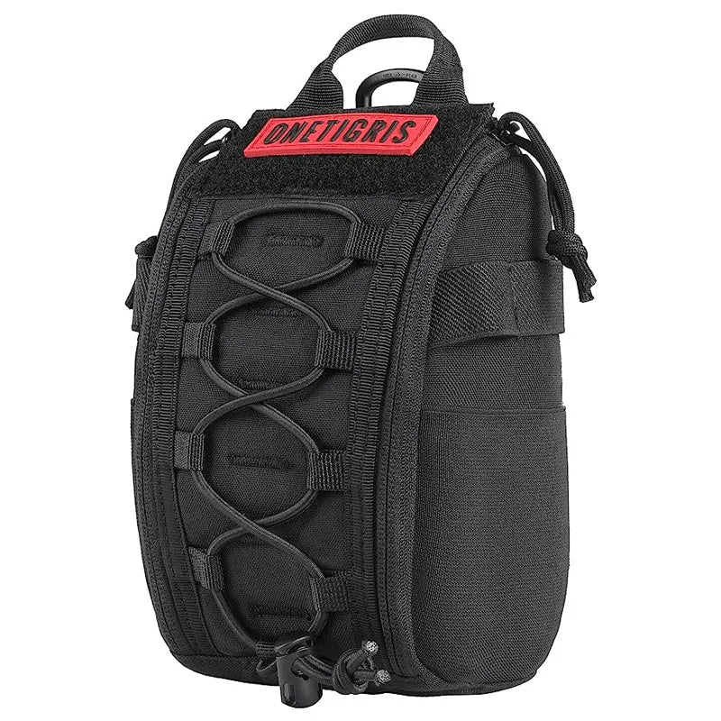 Sac Médical de Premiers Secours