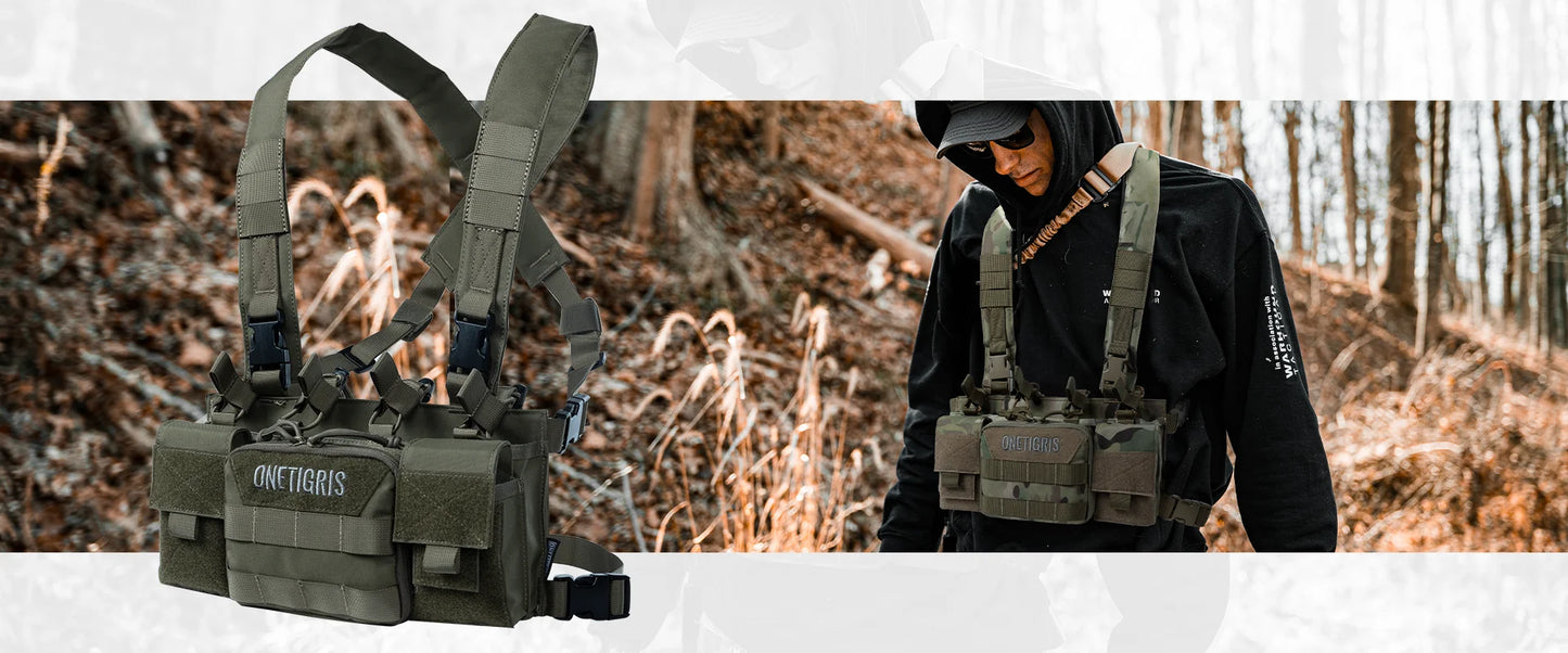 Sac Médical de Premiers Secours