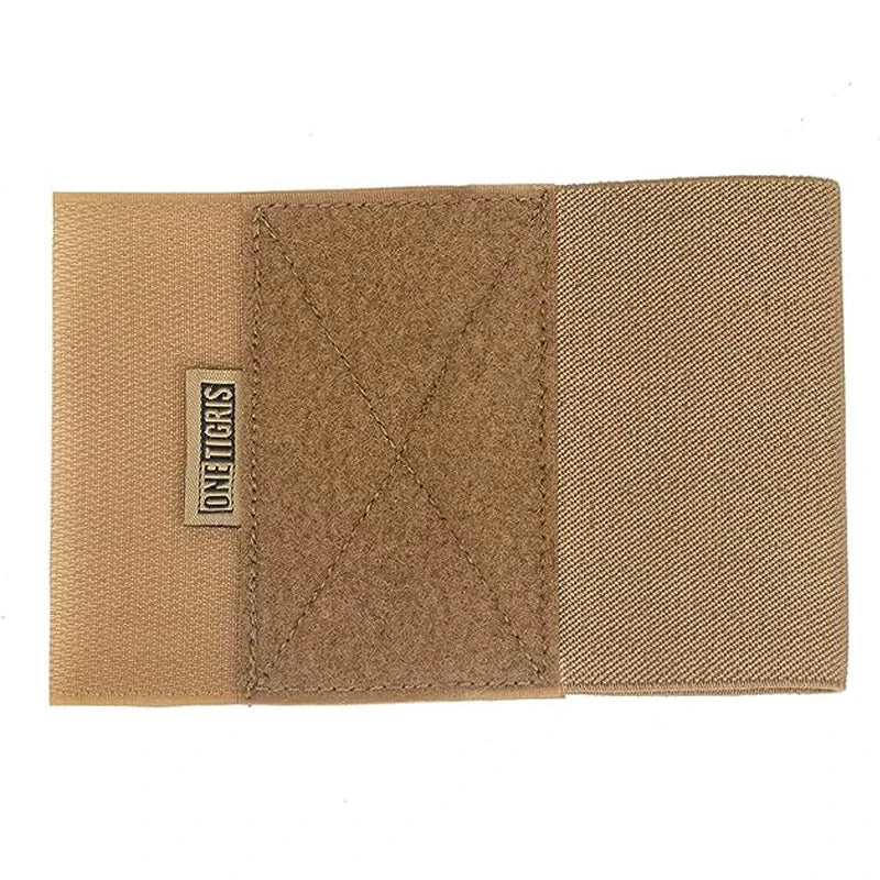 Support de garrot élastique