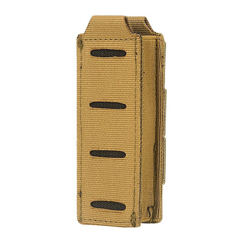 Porte Chargeur 9mm MOLLE