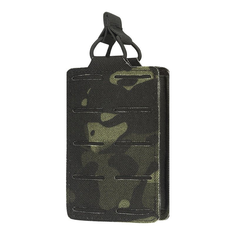 Porte Chargeur 5.56