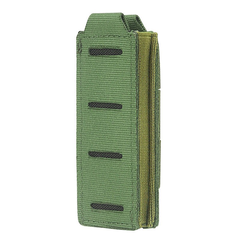 Porte Chargeur 9mm MOLLE