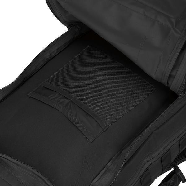 Sac à dos 50L - Scione - SoftGun