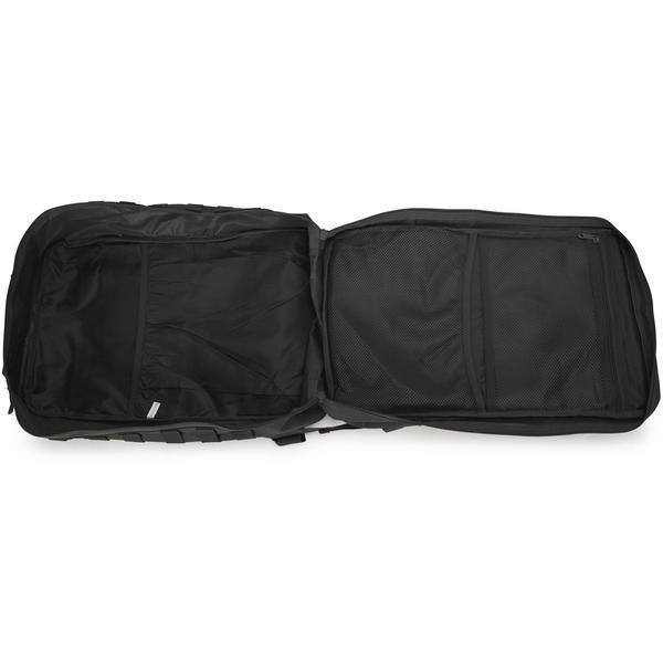 Sac à dos 50L - Scione - SoftGun
