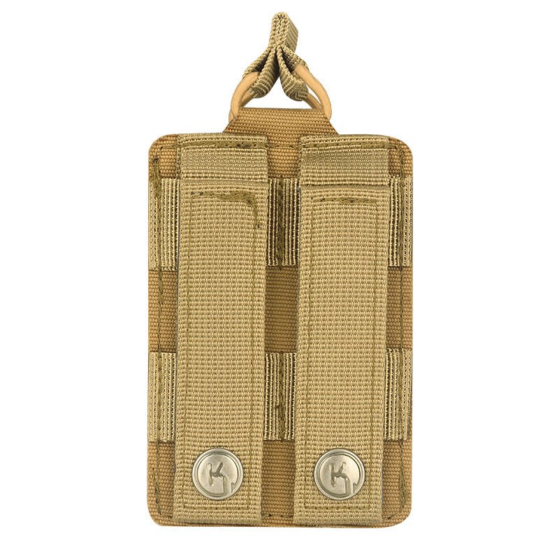 Porte Chargeur 5.56
