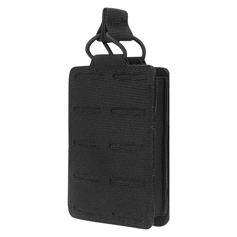 Porte Chargeur 5.56