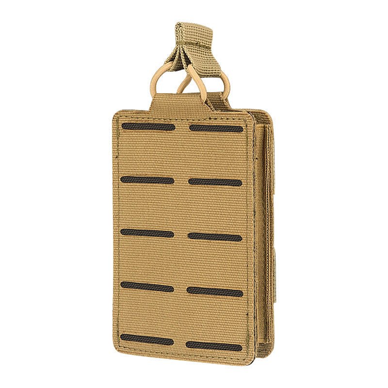 Porte Chargeur 5.56