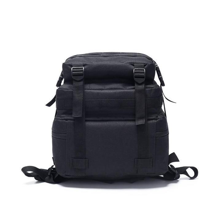 Sac Militaire Français 50L