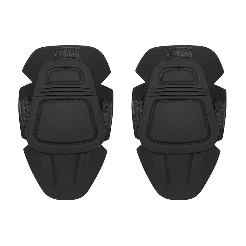 Uniforme de combat Noir G3 - Krydex - SoftGun