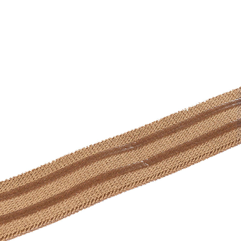 Ceinture de Cuisse Holster Idogear