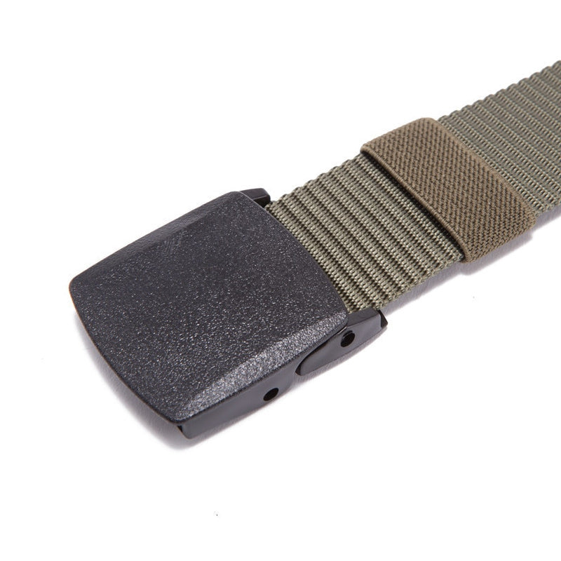 Ceinture Tactique