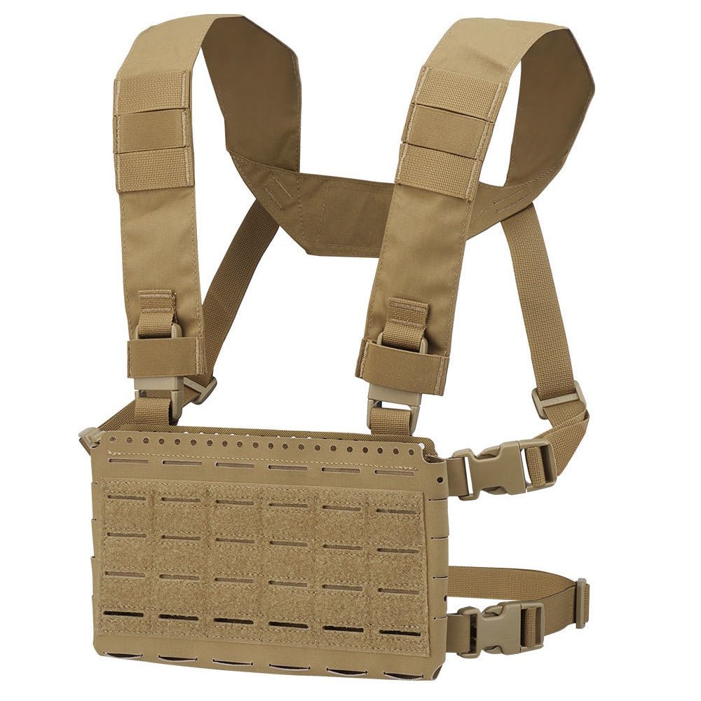 Chest Rig Airsoft