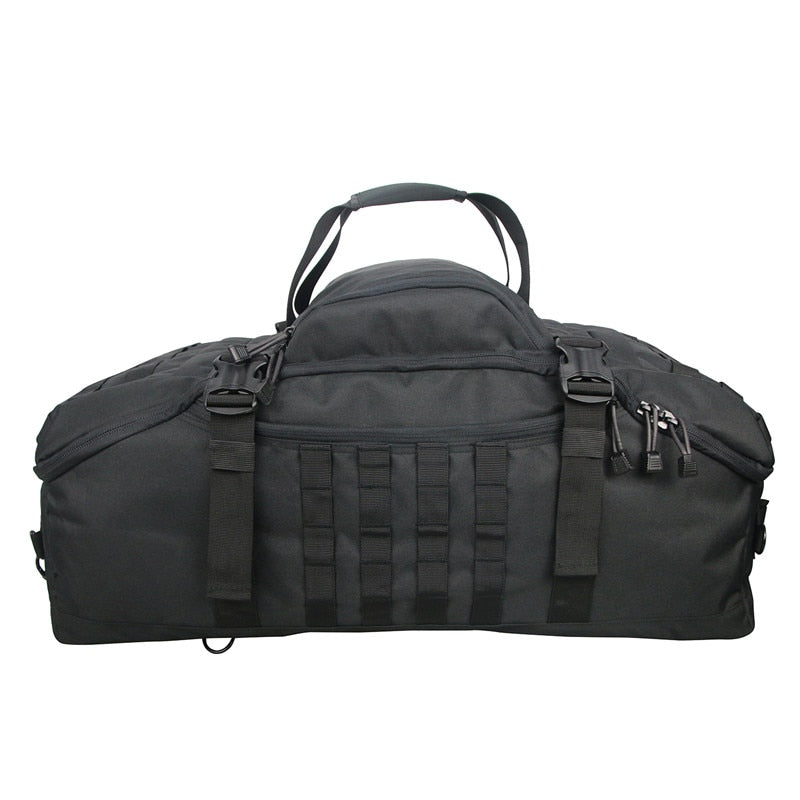 Sac de Voyage Militaire 60L