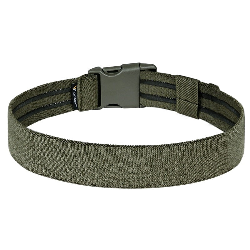 Ceinture de Cuisse Holster Idogear