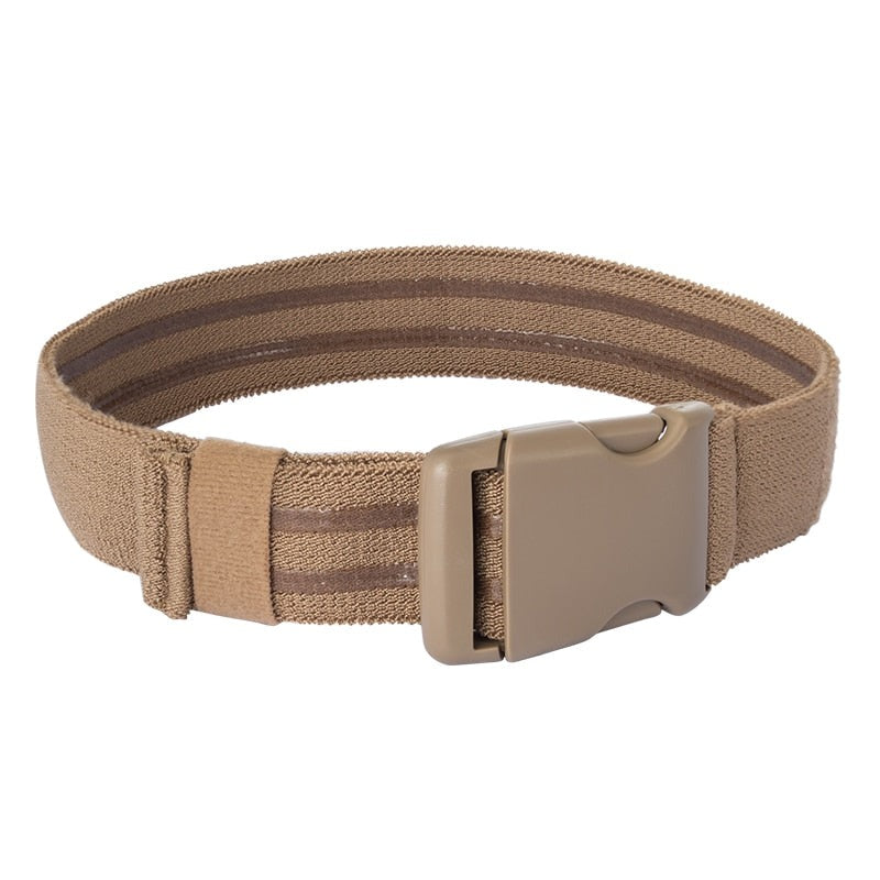 Ceinture de Cuisse Holster Idogear