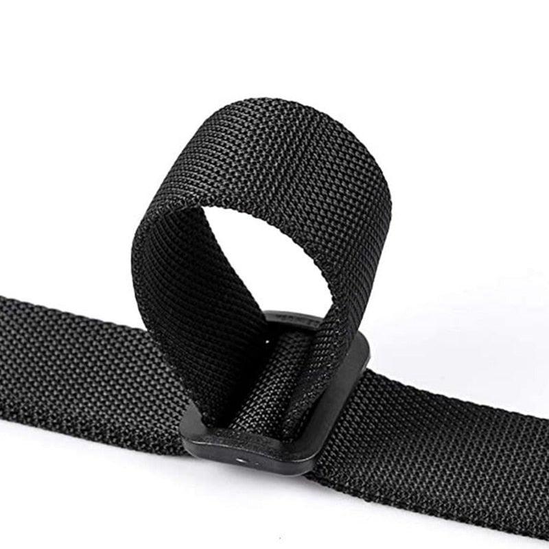 Sangle 2 points MS4 - SoftGun
