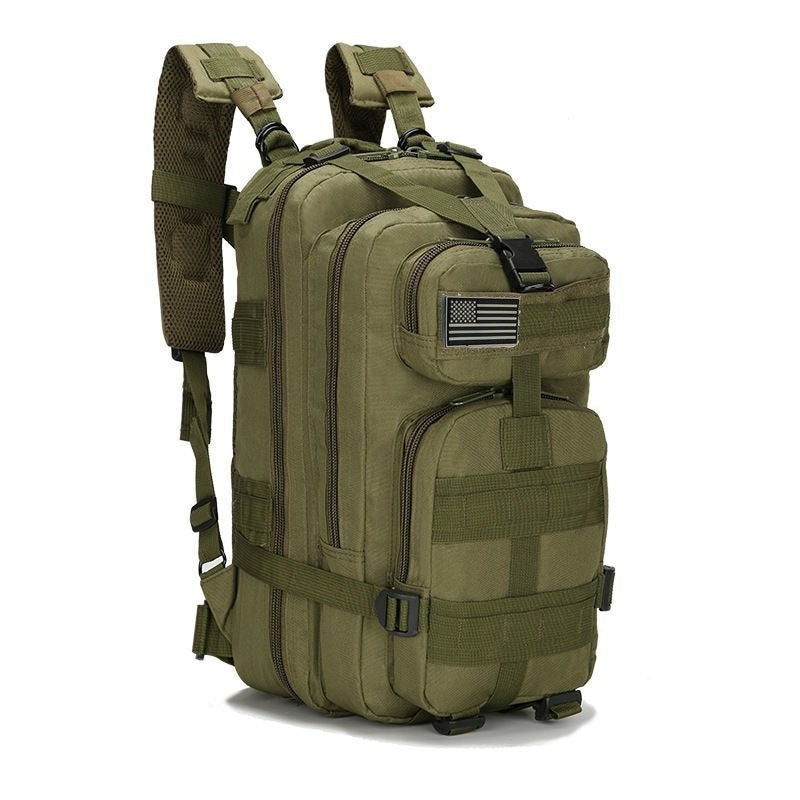 Sac Airsoft