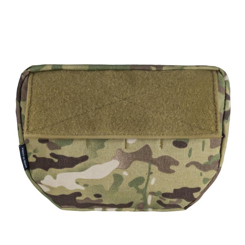 Pochette basculante - Idogear - SoftGun