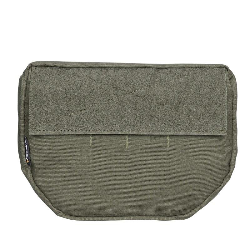 Pochette basculante - Idogear - SoftGun