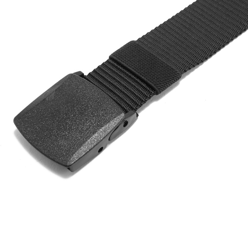 Ceinture Tactique