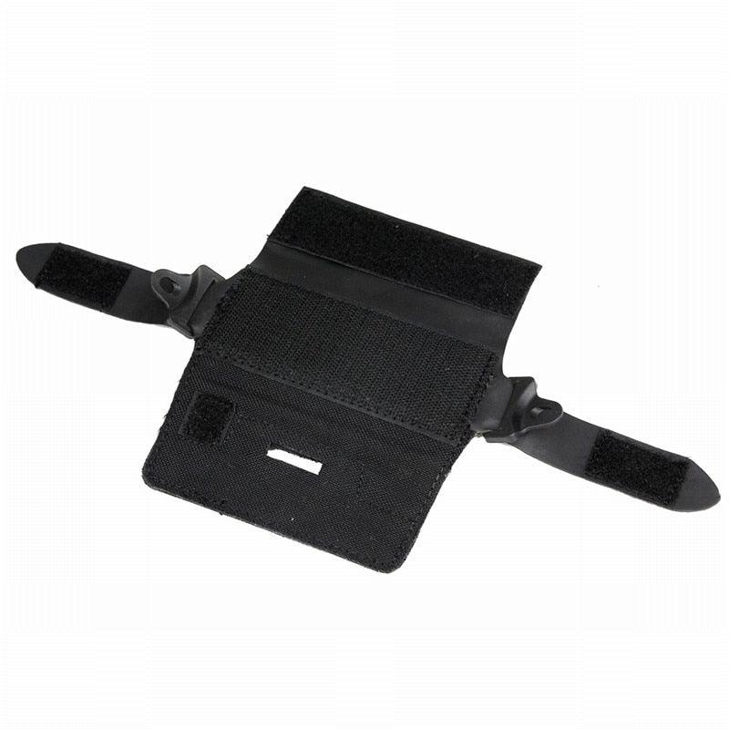 Sac de contrepoids FAST - FMA - SoftGun