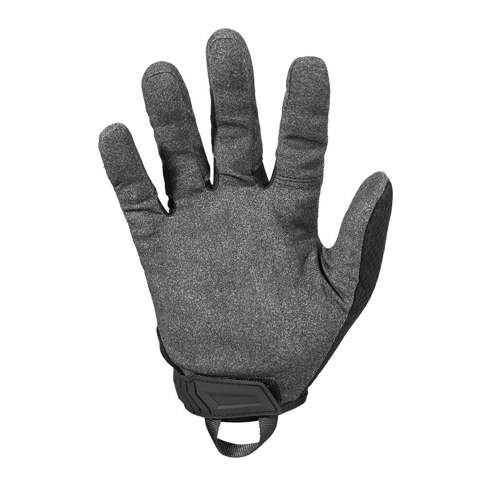 Gant Militaire Wtacful