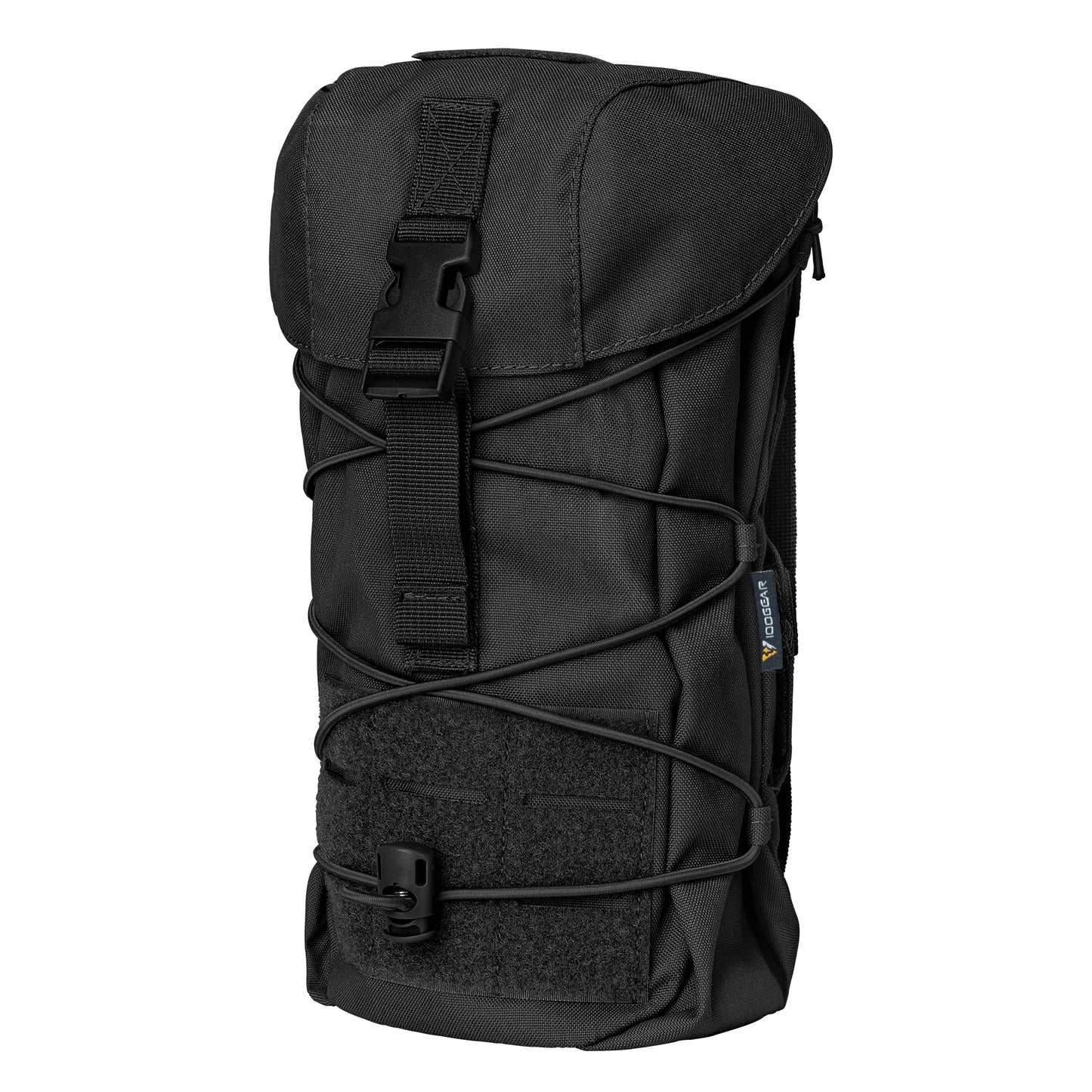 Dump Pouch Airsoft