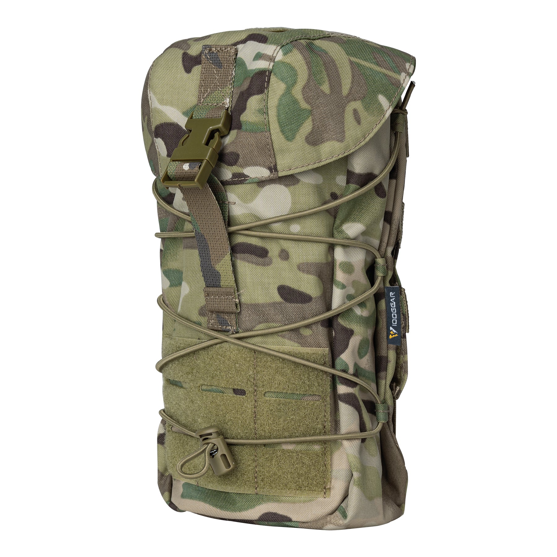 Set D'épaulettes Rembourrées IDOGEAR Pour Gilet Tactique Ou Sac Dos Mod Le 449503 Set D'épaulettes Rembourrées IDOGEAR Pour Gilet Tactique Ou Sac Dos Mod Le 449503