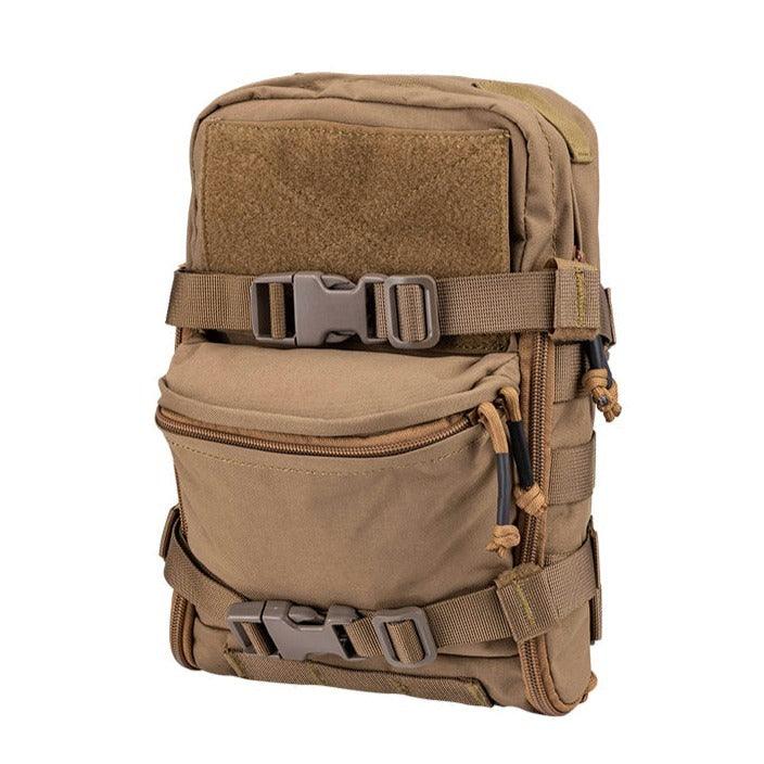 Sac Militaire Coyote