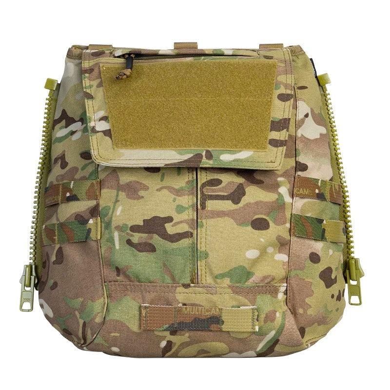 Sac Zip-On Panel pour Gilet