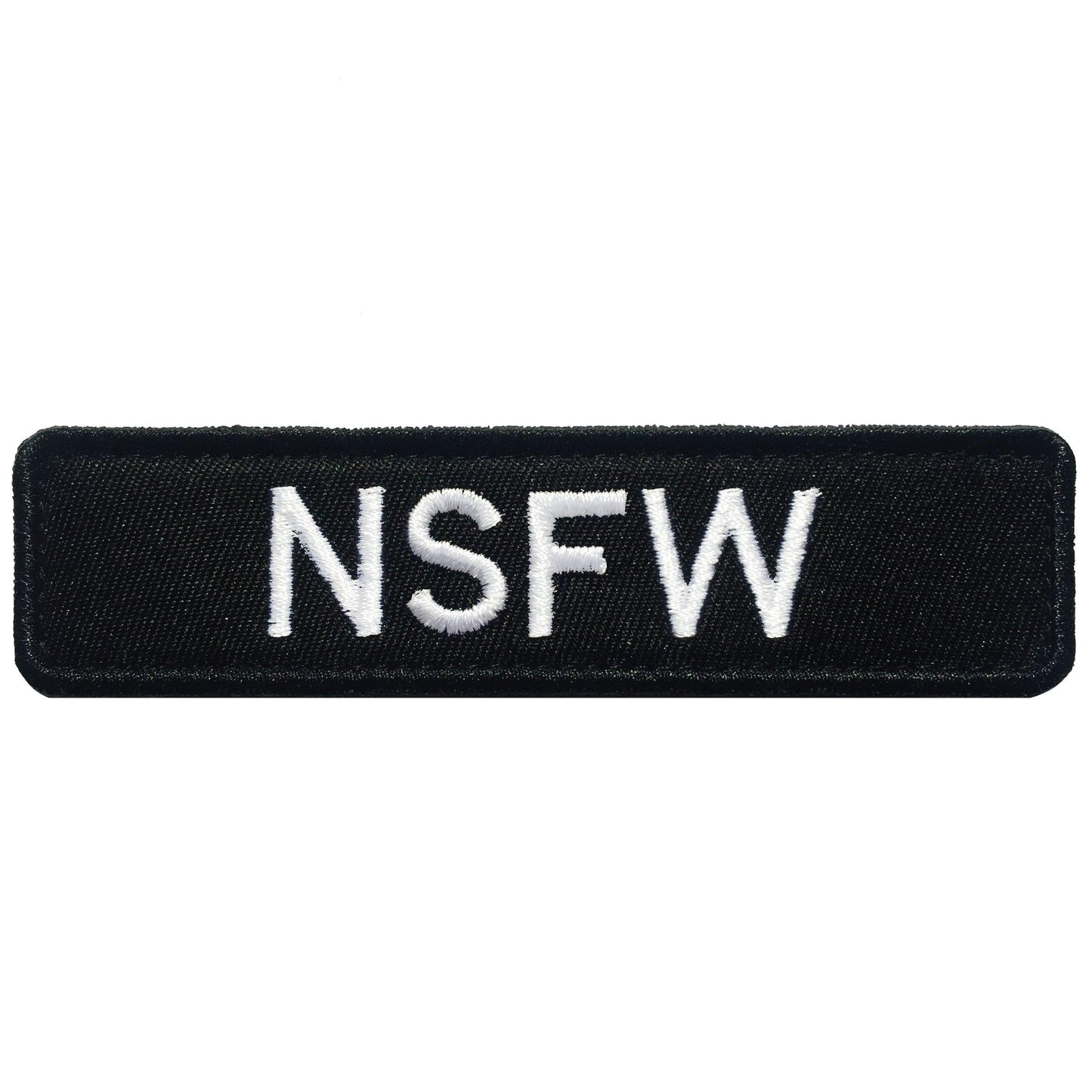 Patch brodé personnalisé Airsoft patch militaire patch tactique brodé personnalisable patch ghost noir Airsoft